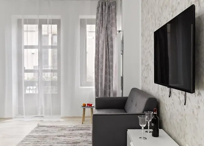 Hotel Selari Boutique