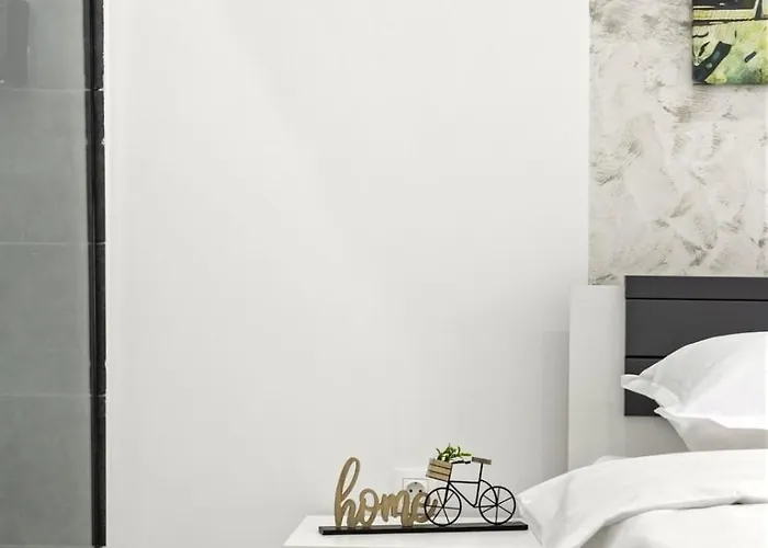 Selari Boutique Hotel Bucharest