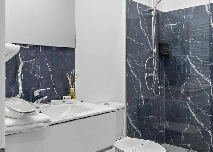 Hotel Selari Boutique Bukarest