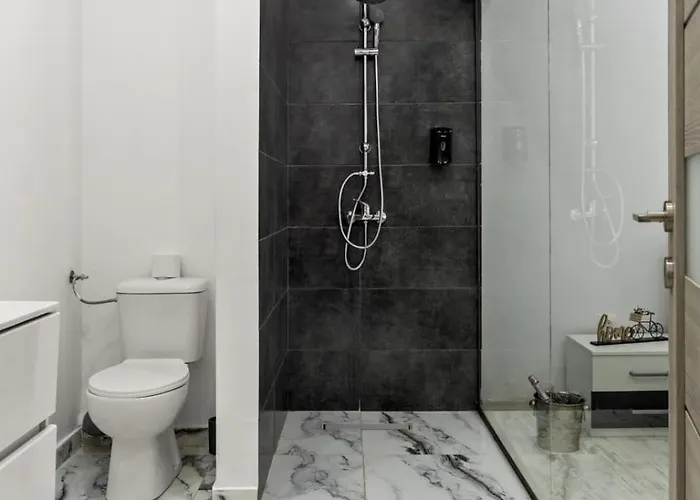 Selari Boutique Hotel Bucureşti