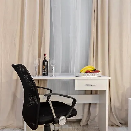 Selari Boutique Bucharest