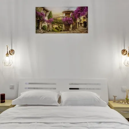 Selari Boutique Bukarest