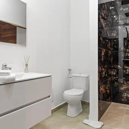 Selari Boutique Bucharest