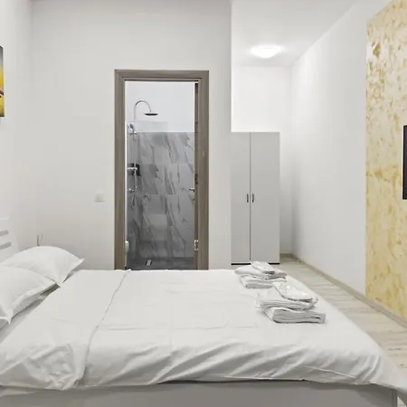 Selari Boutique Bukarest