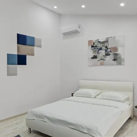 Hotel Selari Boutique