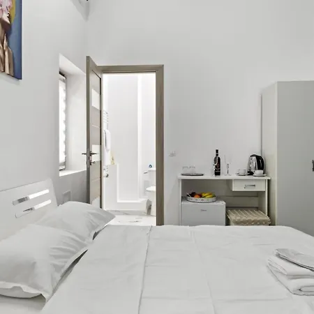 Hotell Selari Boutique