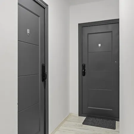 Hotel Selari Boutique *