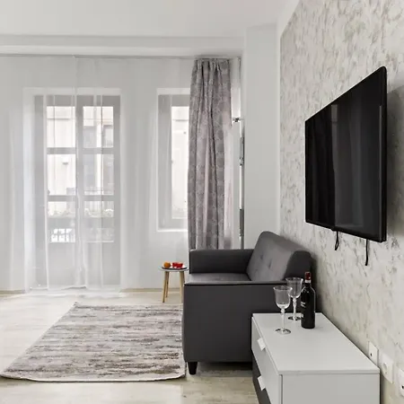 Hotel Selari Boutique