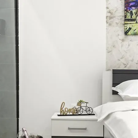 Selari Boutique Hotel Bucharest