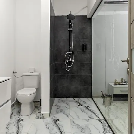 Selari Boutique Hotel Bucharest