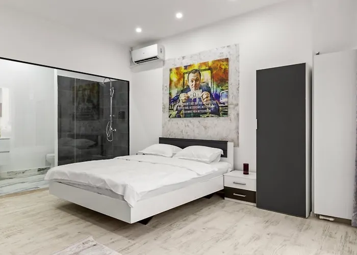 Selari Boutique Bukarest