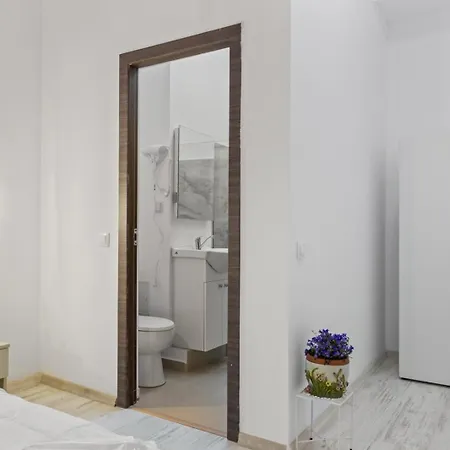 Selari Boutique Otel