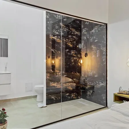 Selari Boutique * Bükreş