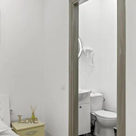 Selari Boutique * Bükreş