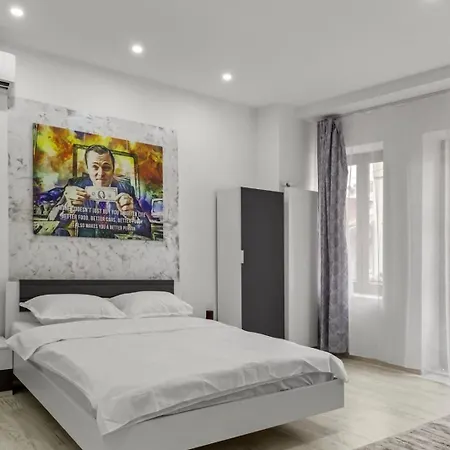 Selari Boutique Otel *