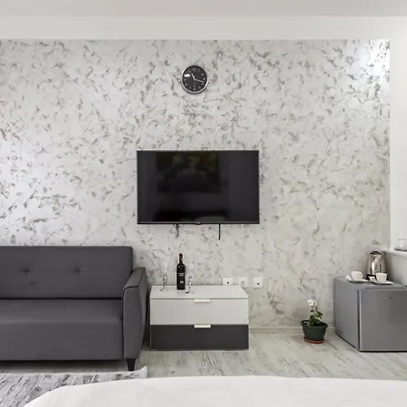 Selari Boutique * Bükreş