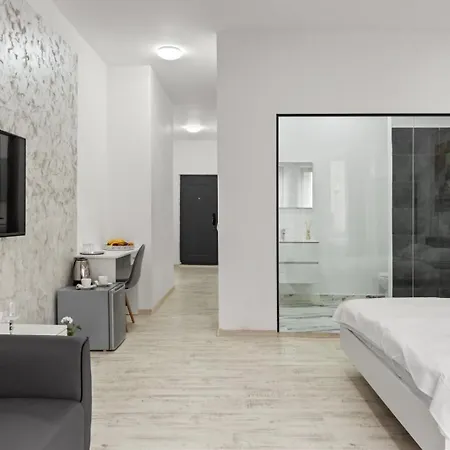 Selari Boutique Otel *