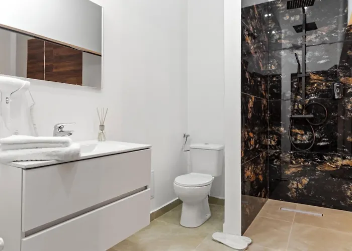 Selari Boutique Bukurešť