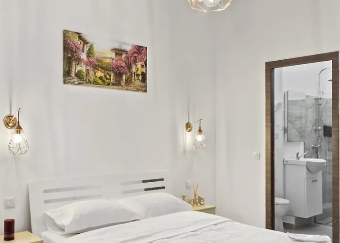 Hotel Selari Boutique