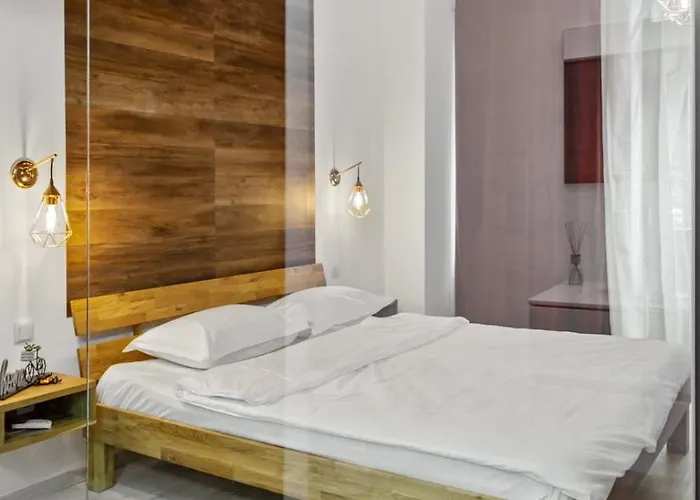 Selari Boutique Bukurešť