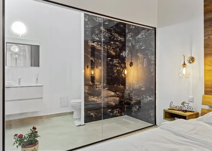 Selari Boutique * Bukurešť