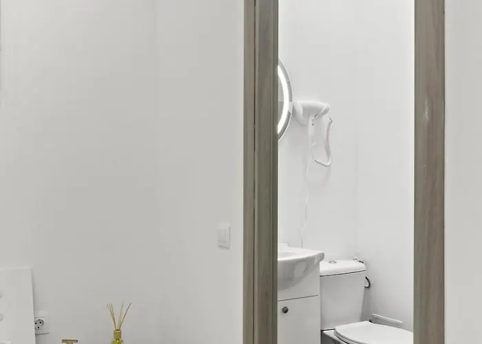 Selari Boutique * Bukurešť