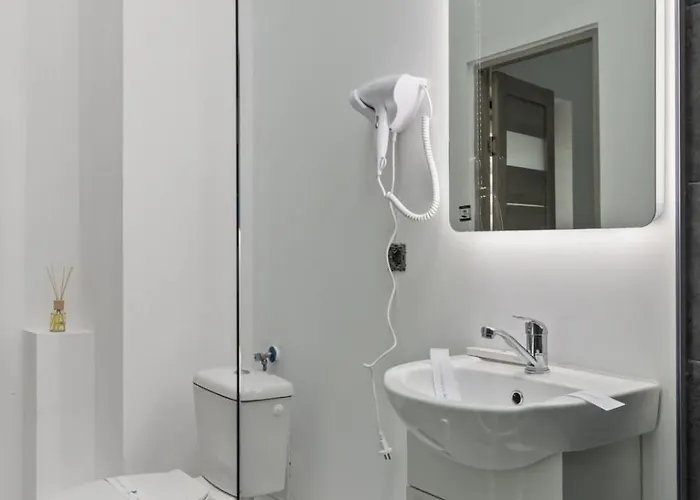 Hotel Selari Boutique