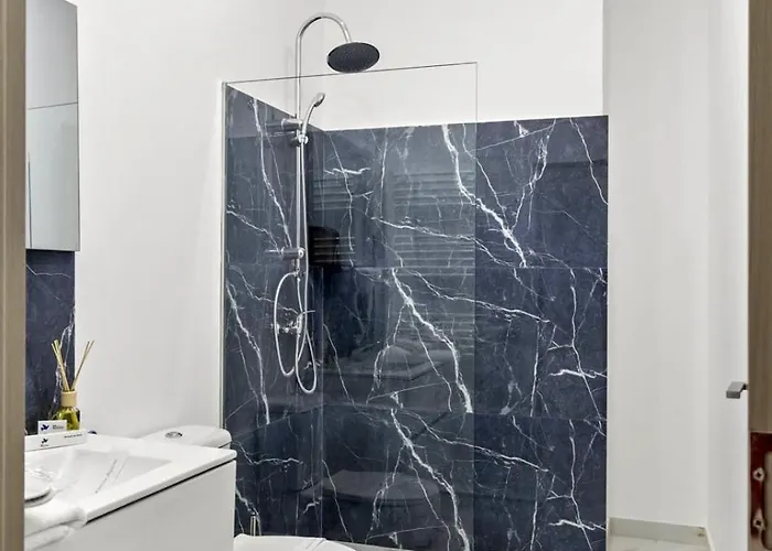 Hotel Selari Boutique *