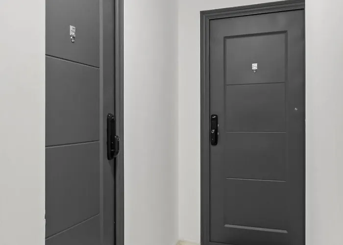 Hotel Selari Boutique *