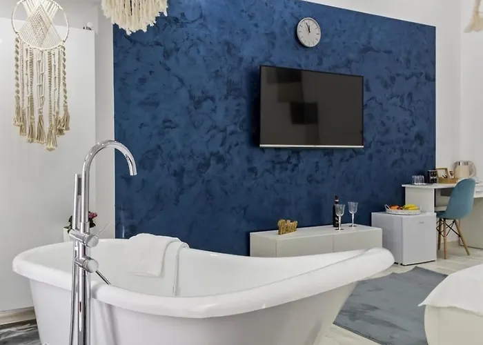 Hotel Selari Boutique