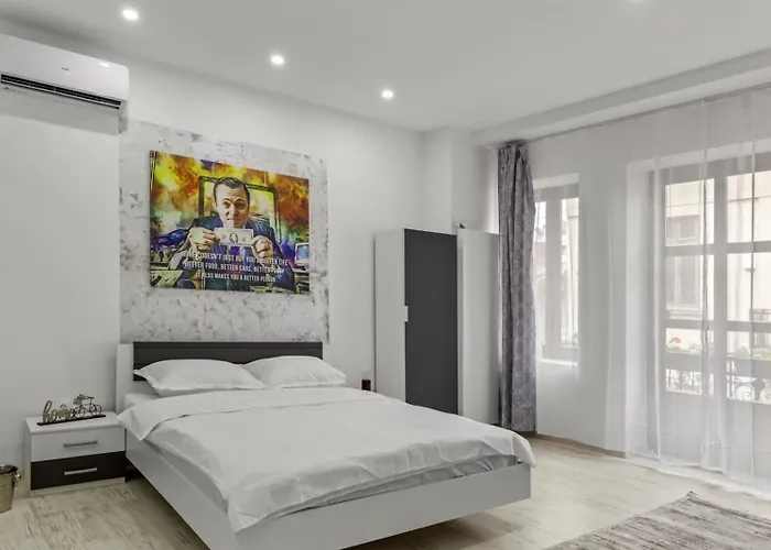 Selari Boutique Hotel *